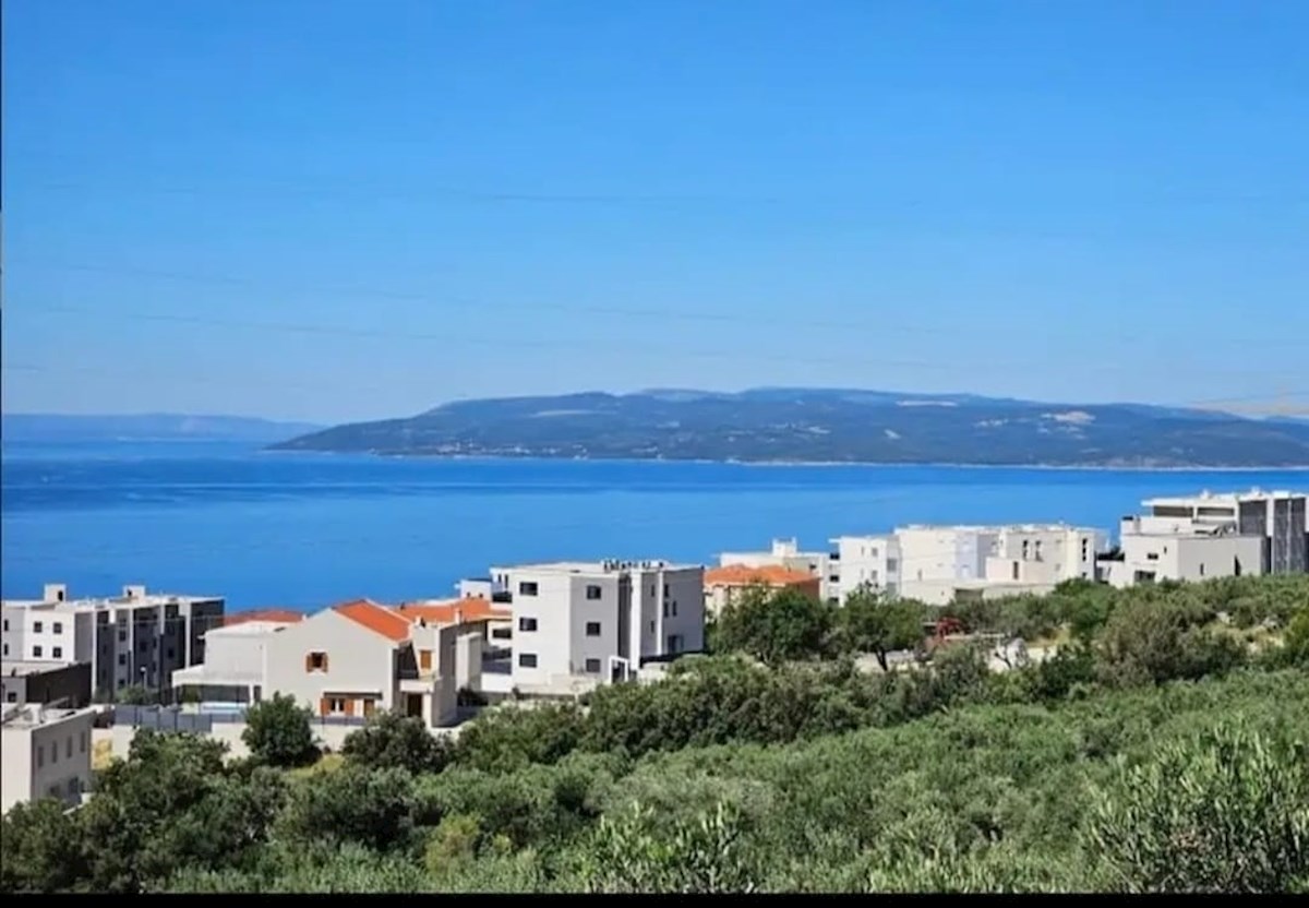 MAKARSKA