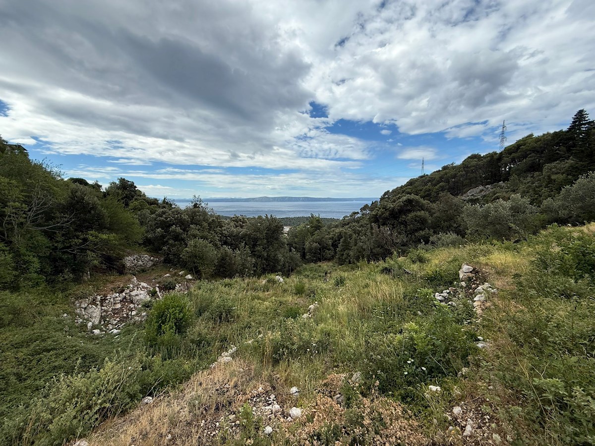 MAKARSKA