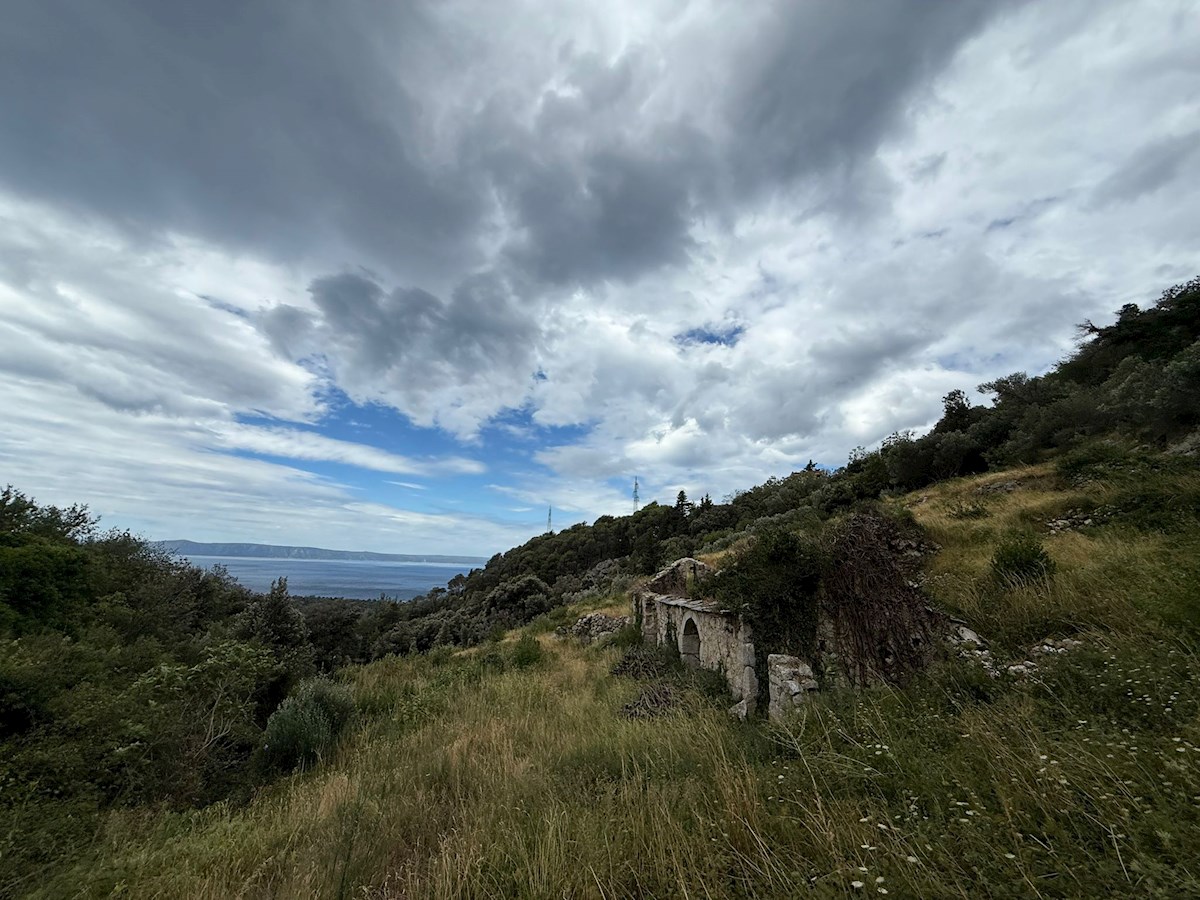 MAKARSKA