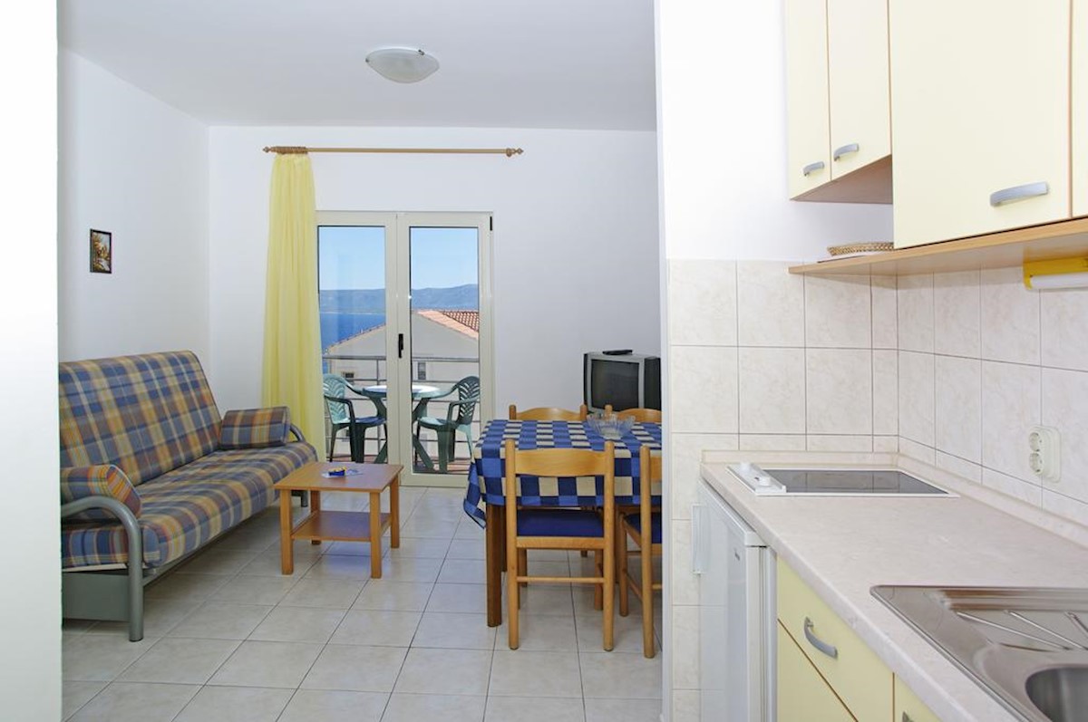 BRAČ