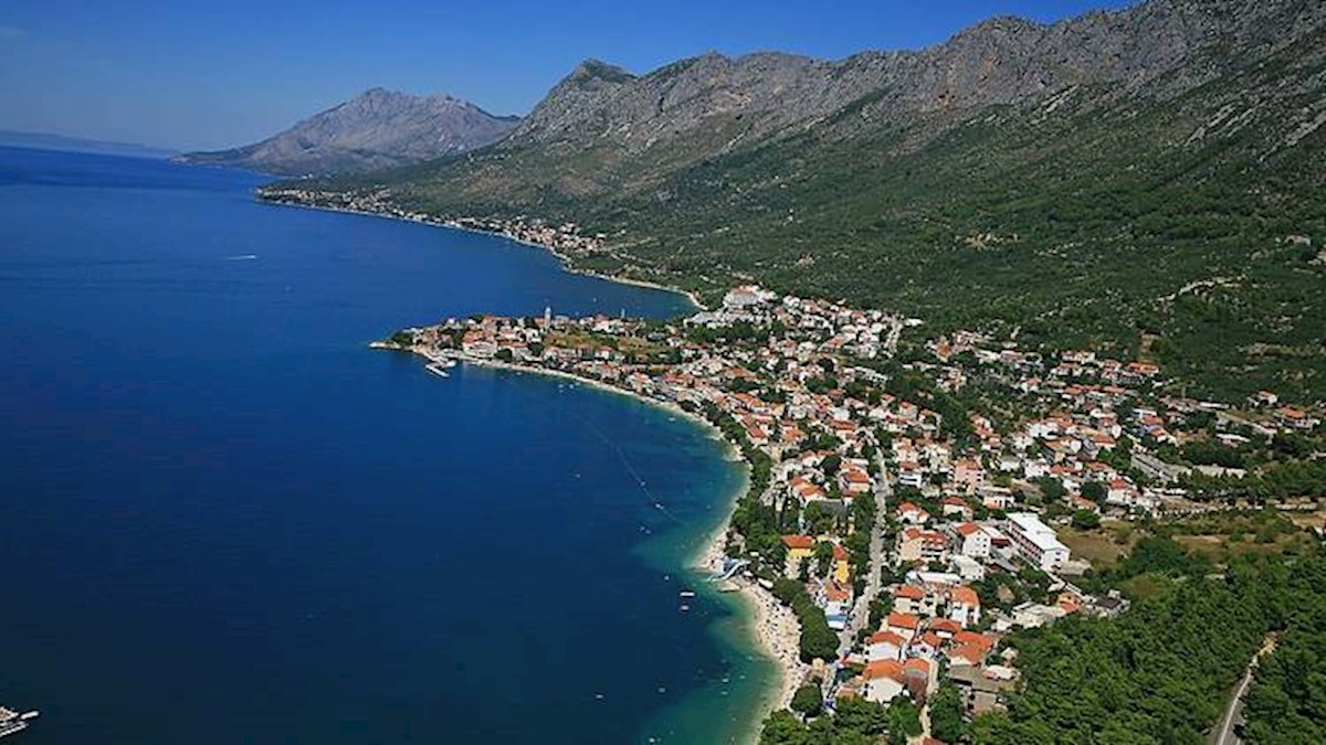 PODACA
