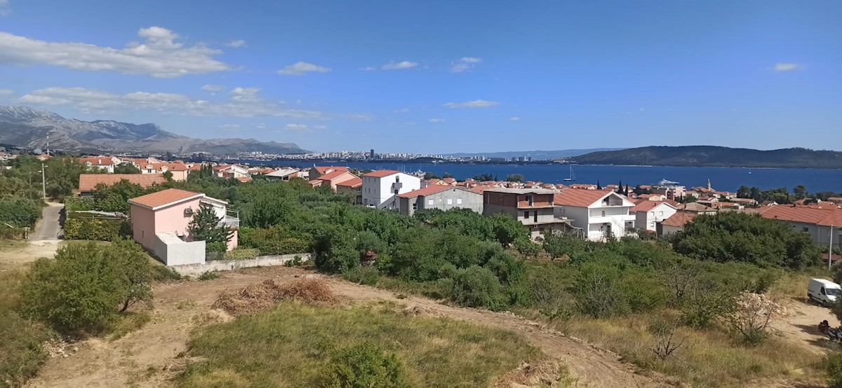 KAŠTEL GOMILICA