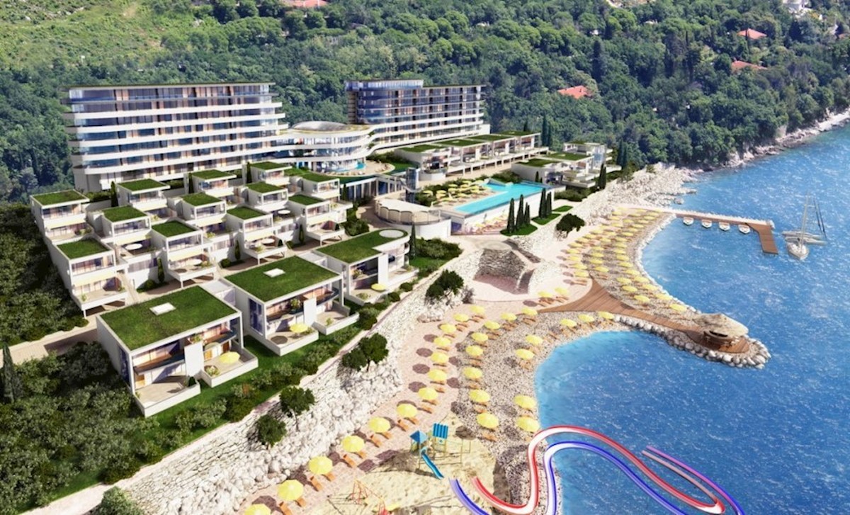 MAKARSKA