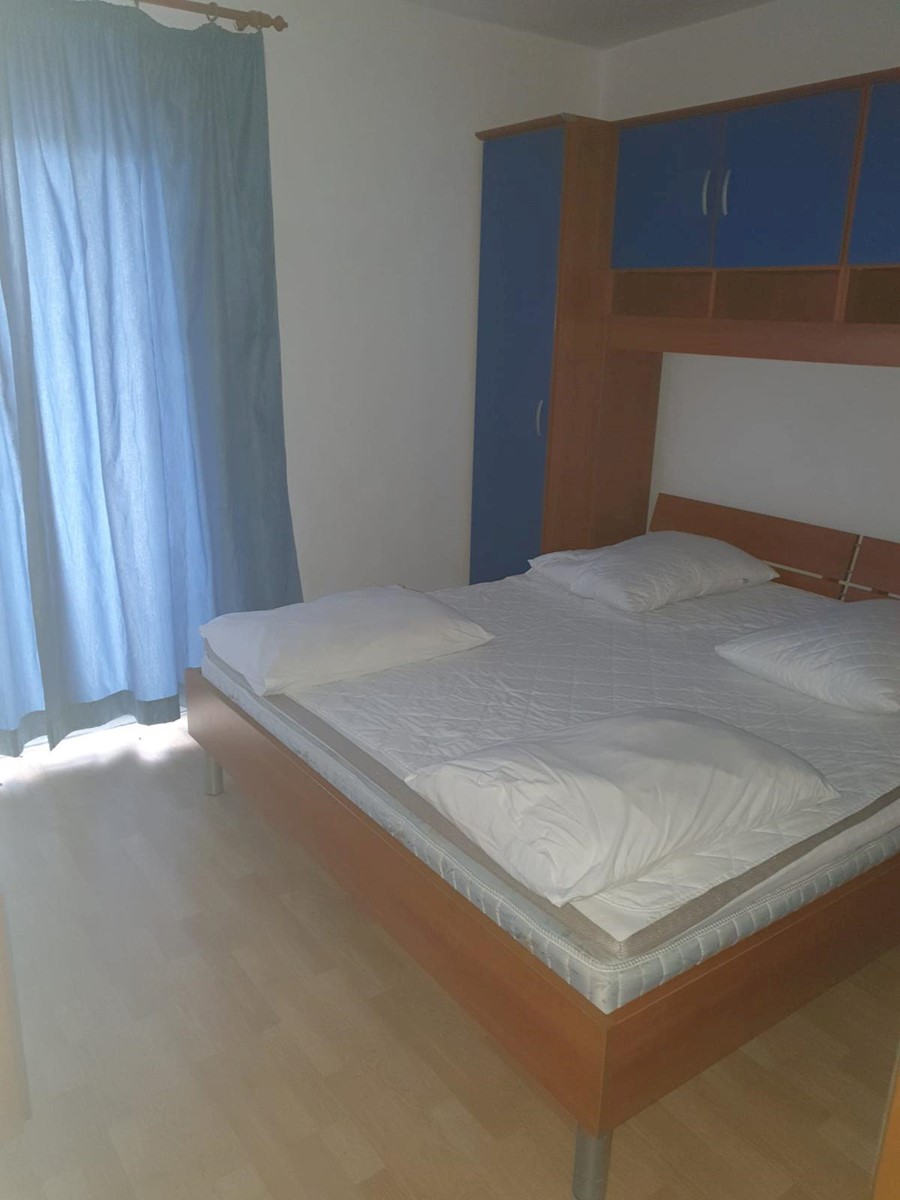 ROGOZNICA