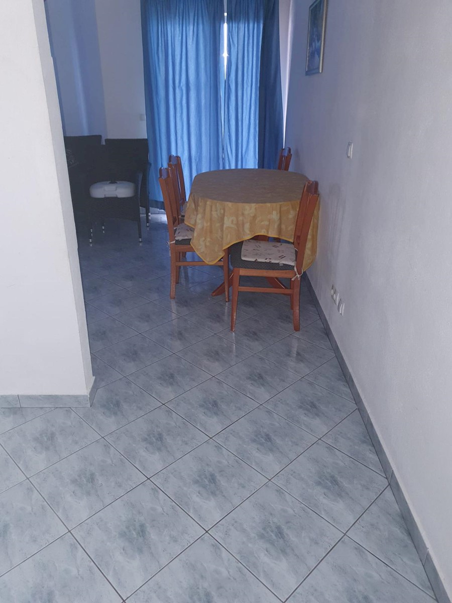 ROGOZNICA