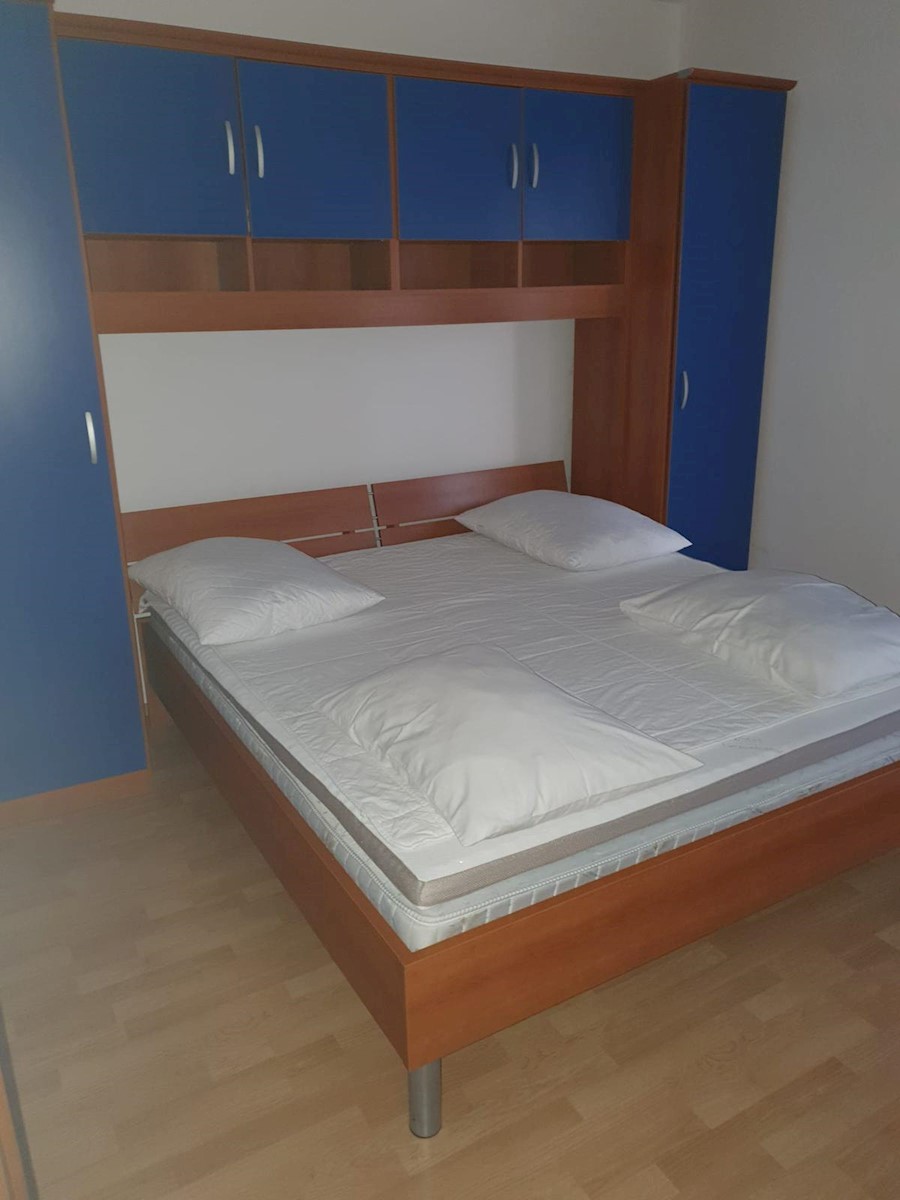 ROGOZNICA