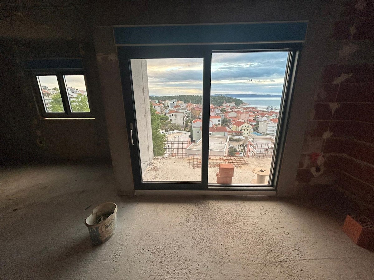 MAKARSKA