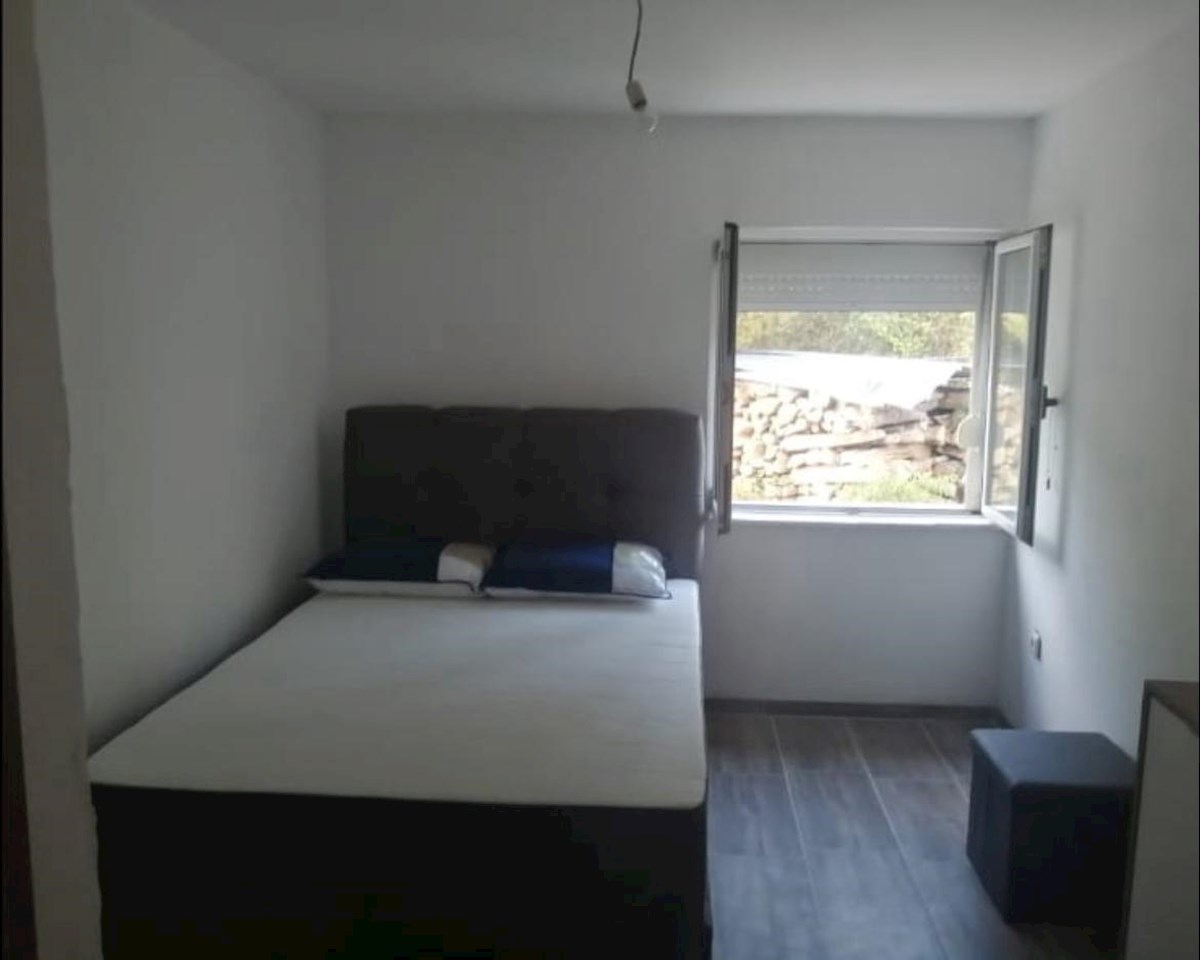 RAŽANJ