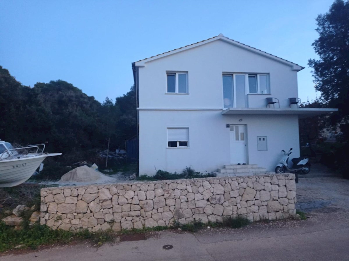 RAŽANJ