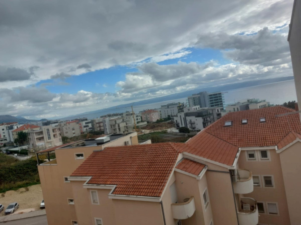 ŽNJAN