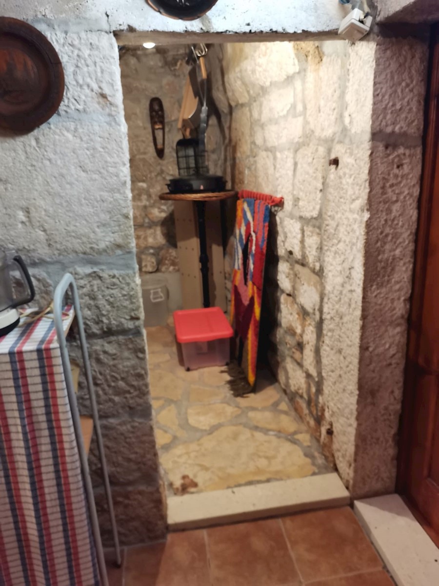 IVANBEGOVINA