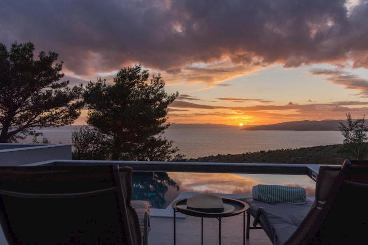 MAKARSKA