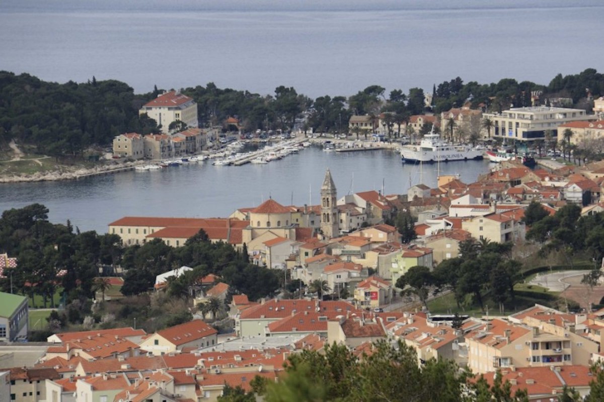 MAKARSKA