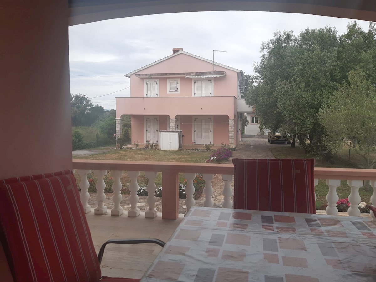 UGLJAN