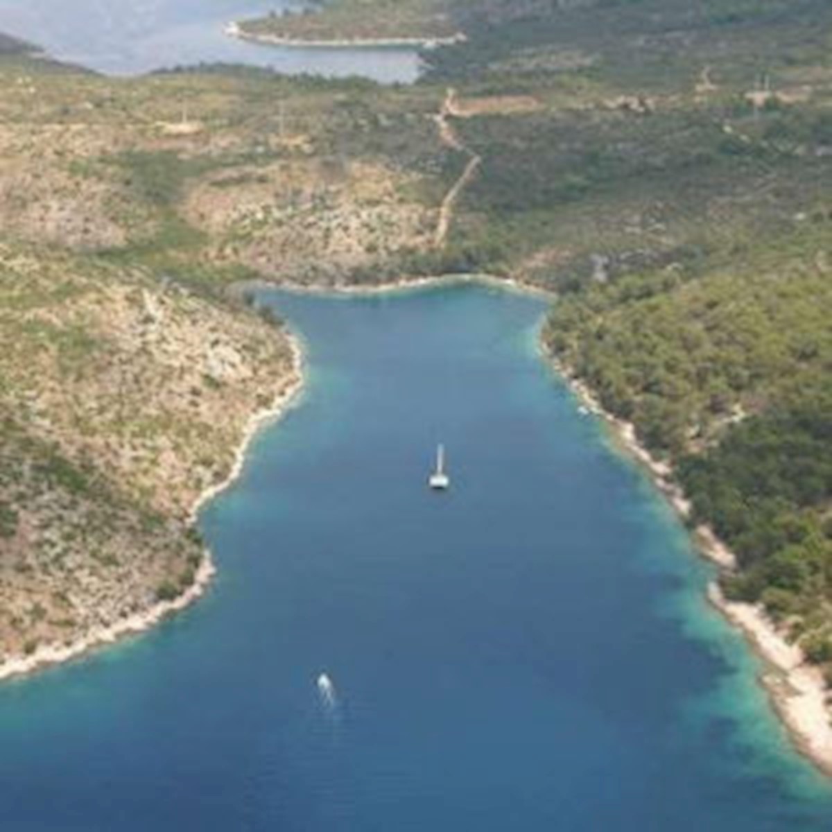 STARI GRAD