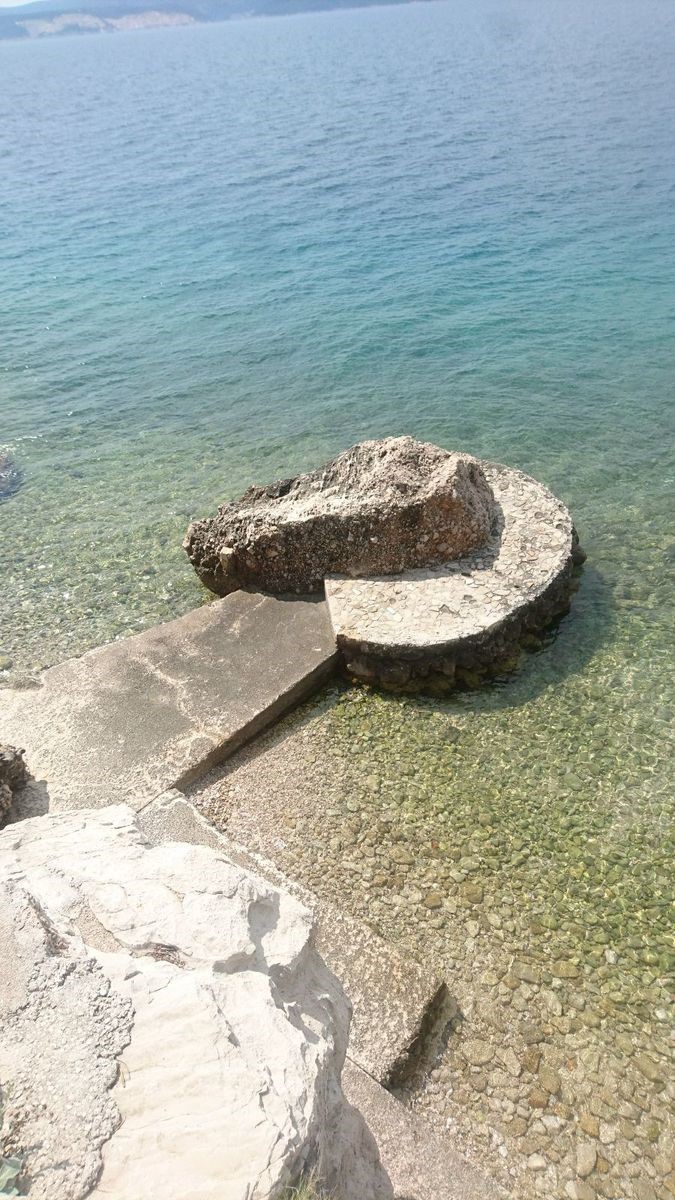 OMIŠ