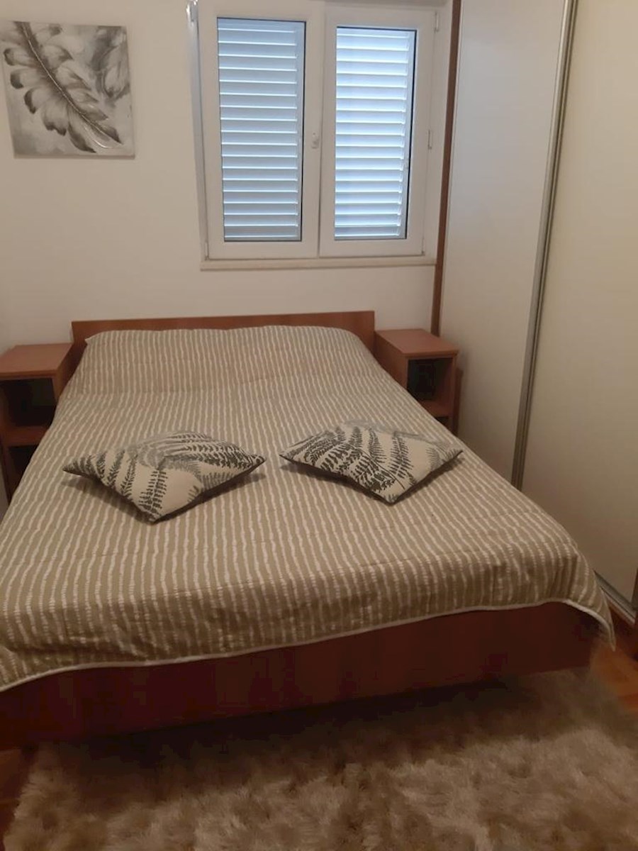 MAKARSKA