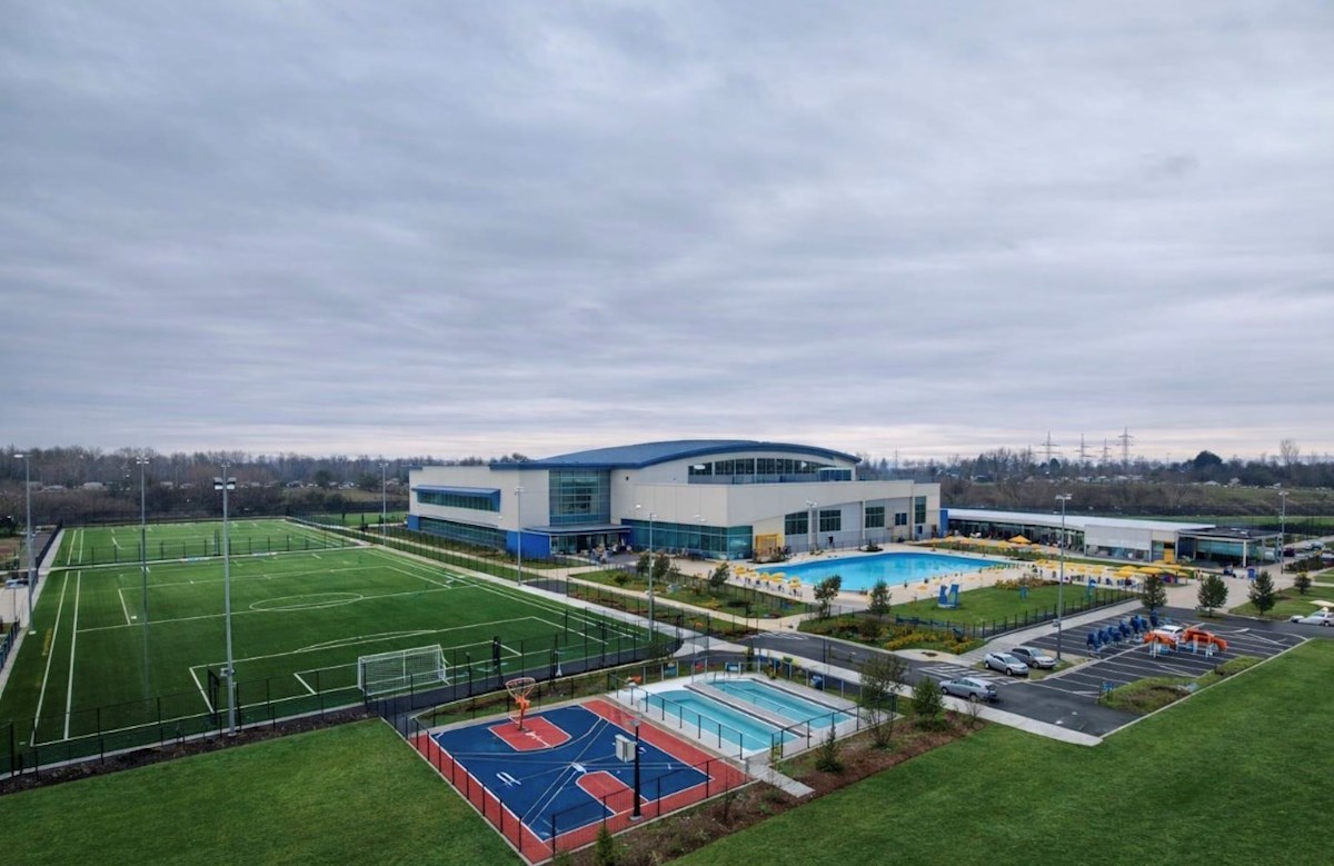 Terreno ZAGREB, 1.097.000 €