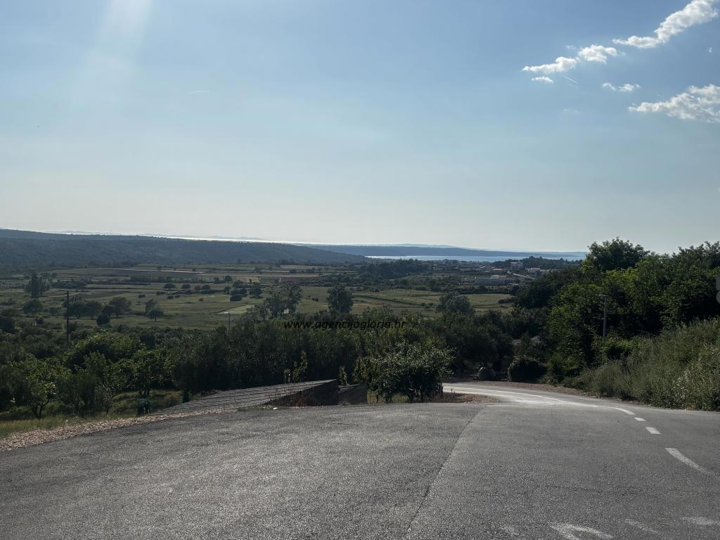 Slika nekretnine