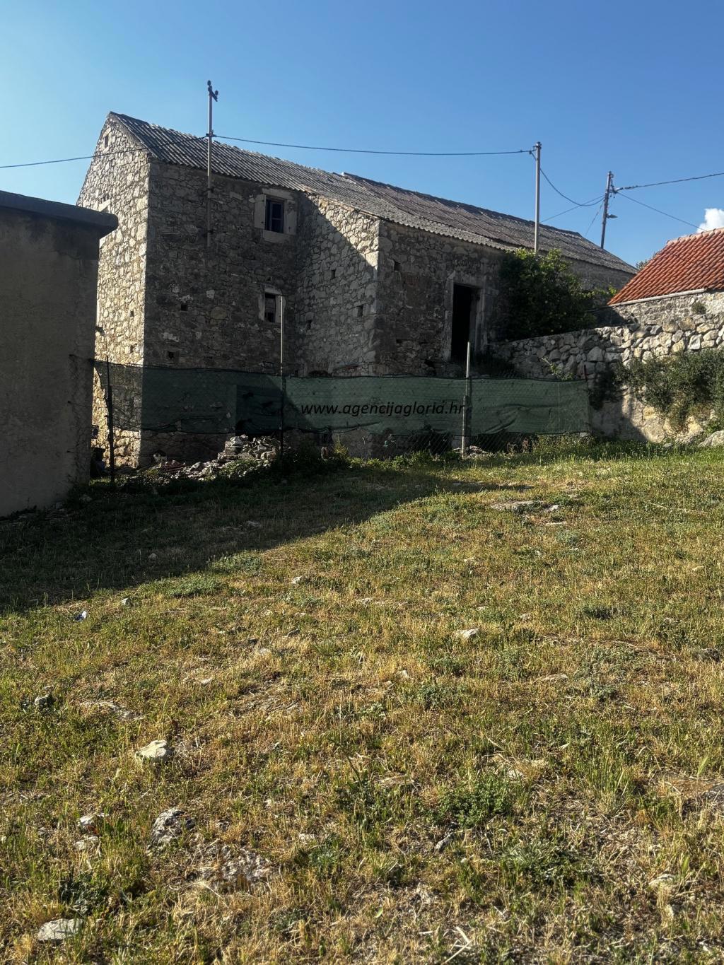 Slika nekretnine