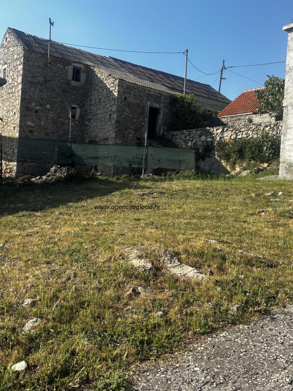 Slika nekretnine