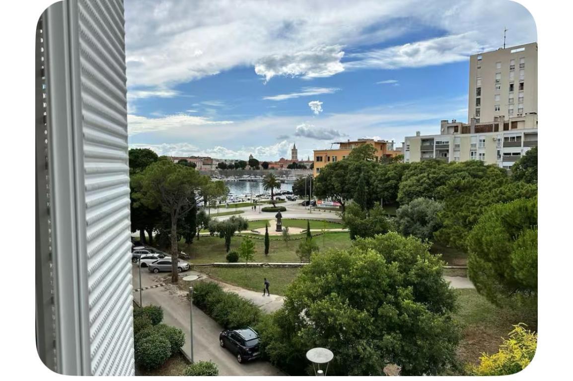 Appartamento ZADAR, 670.000 €