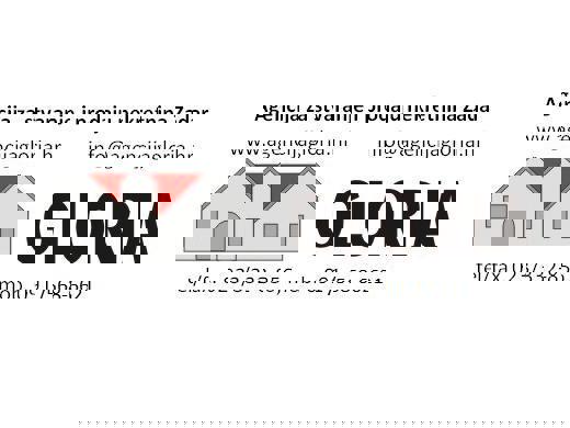 Terreno BIOGRAD NA MORU, 350.000 €