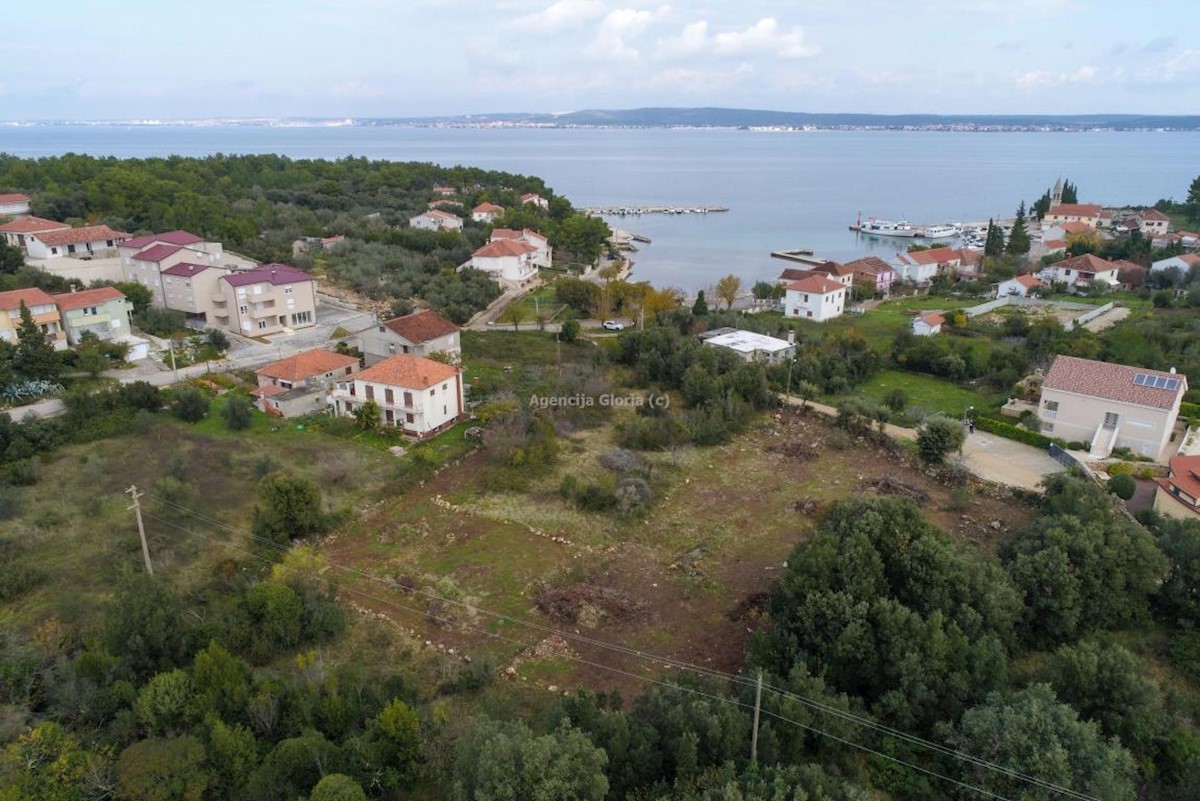 ŽDRELAC
