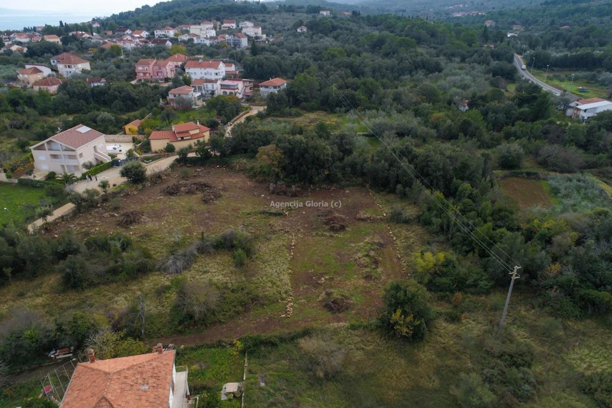 ŽDRELAC