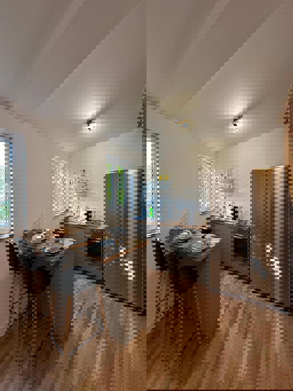 Квартира ZADAR, 195.000 €