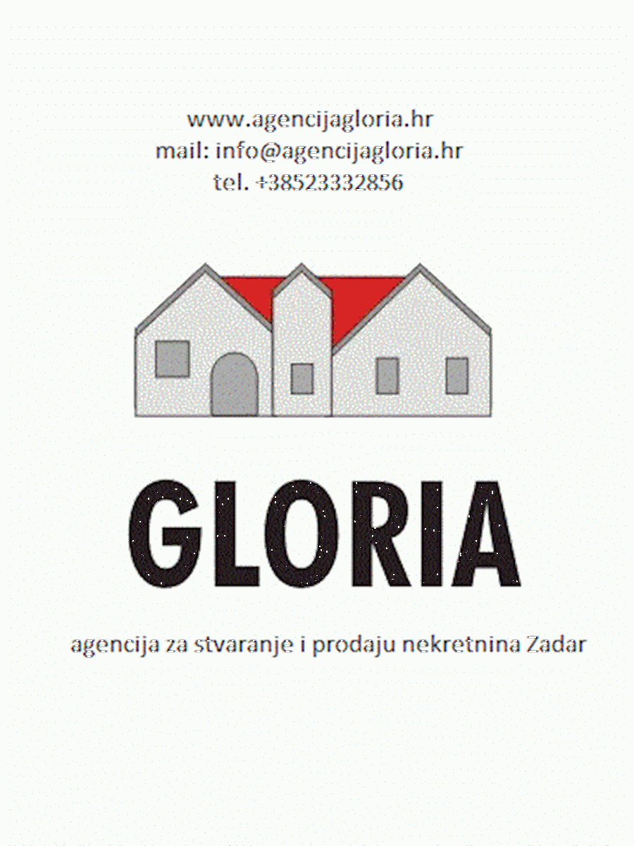 MURVICA