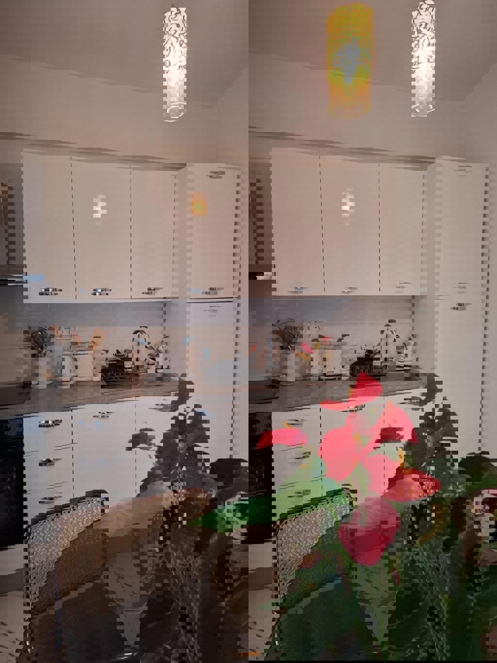 Квартира ZADAR, 260.000 €