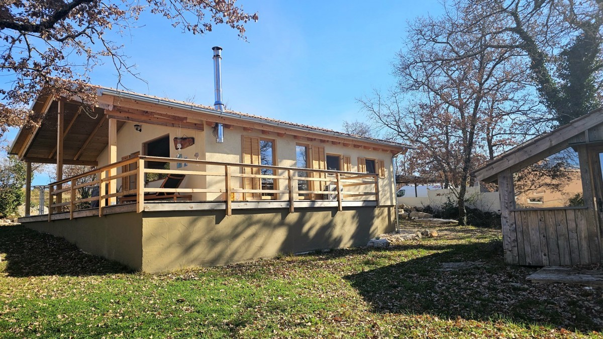 Casa VIŠNJAN, 315.000 €