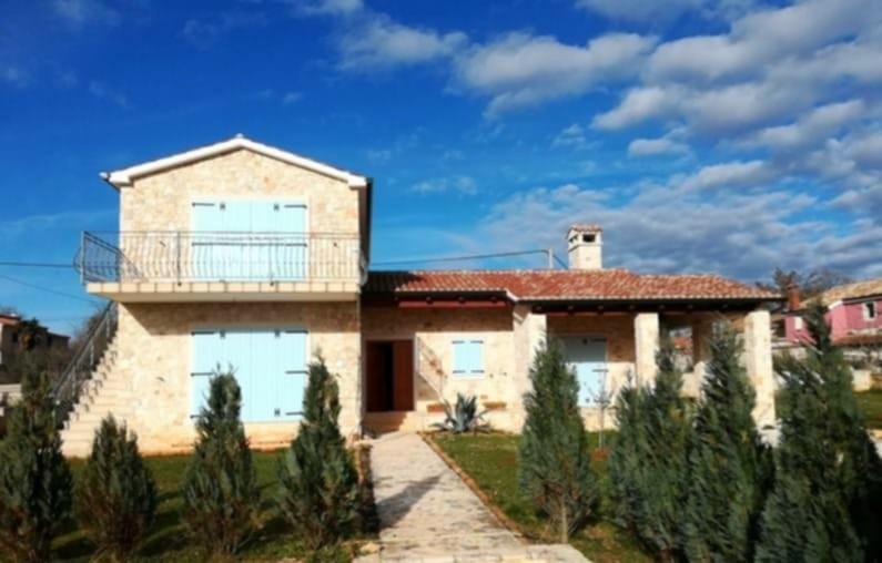 Дом POREČ, 490.000 €
