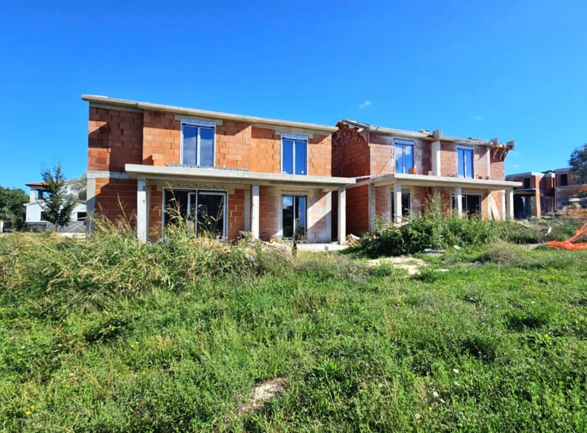 Дом POREČ, 562.500 €