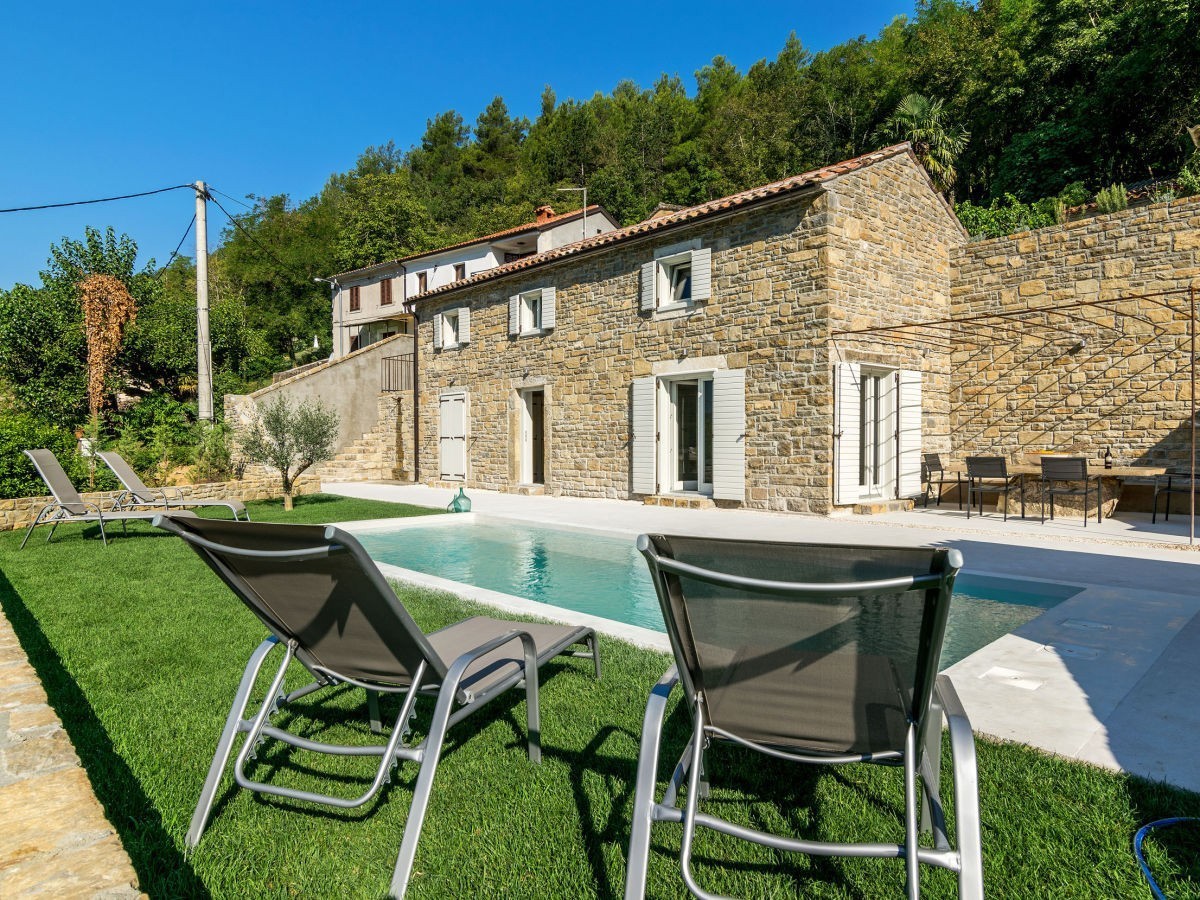 MOTOVUN