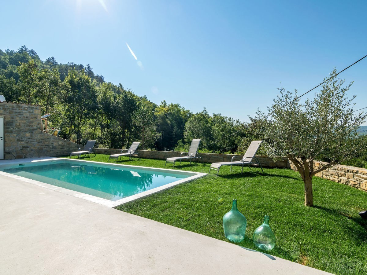 MOTOVUN