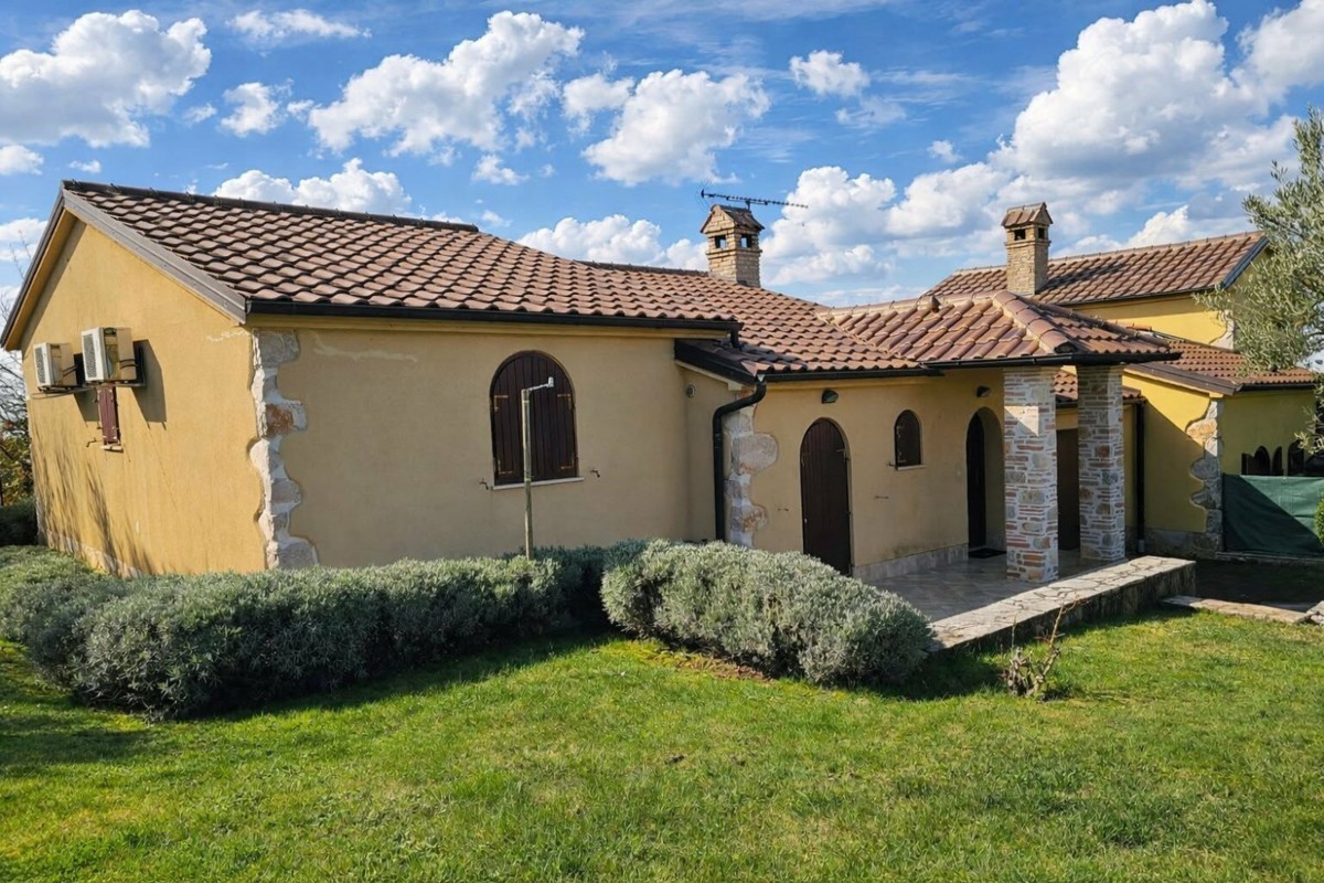 Casa POREČ, 345.000 €