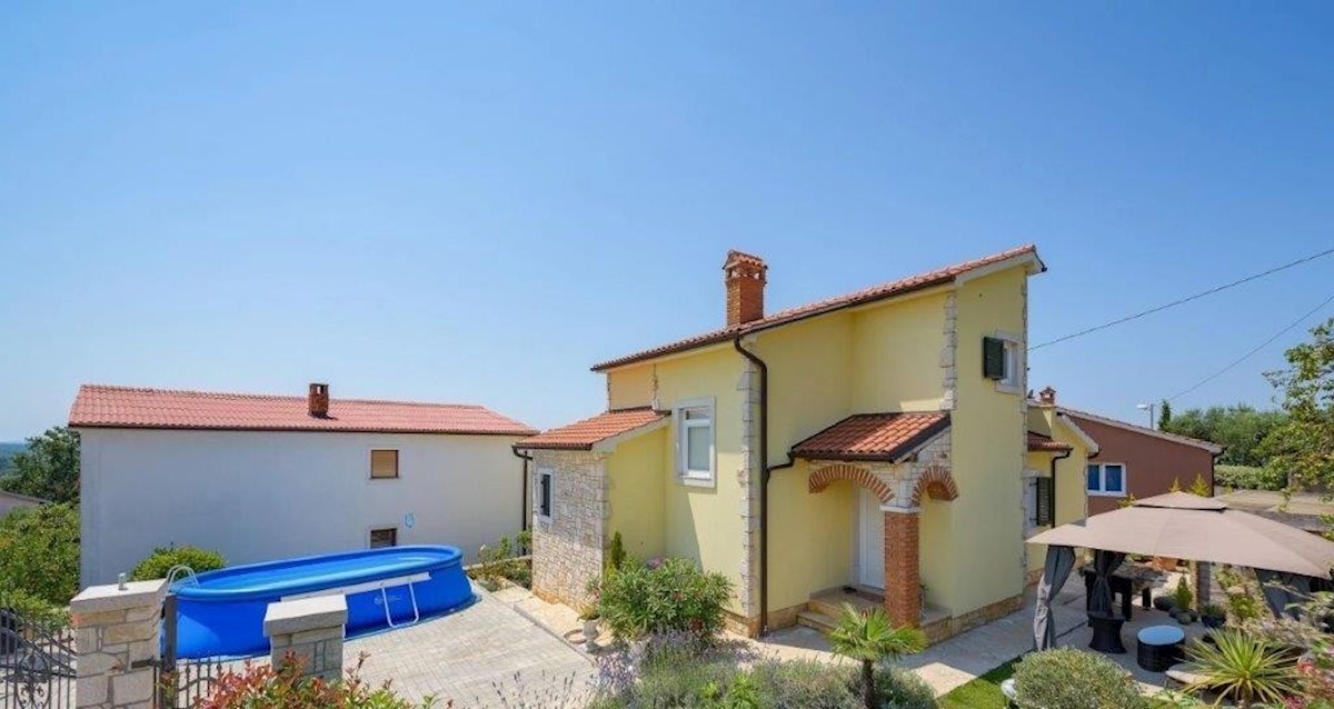 POREČ