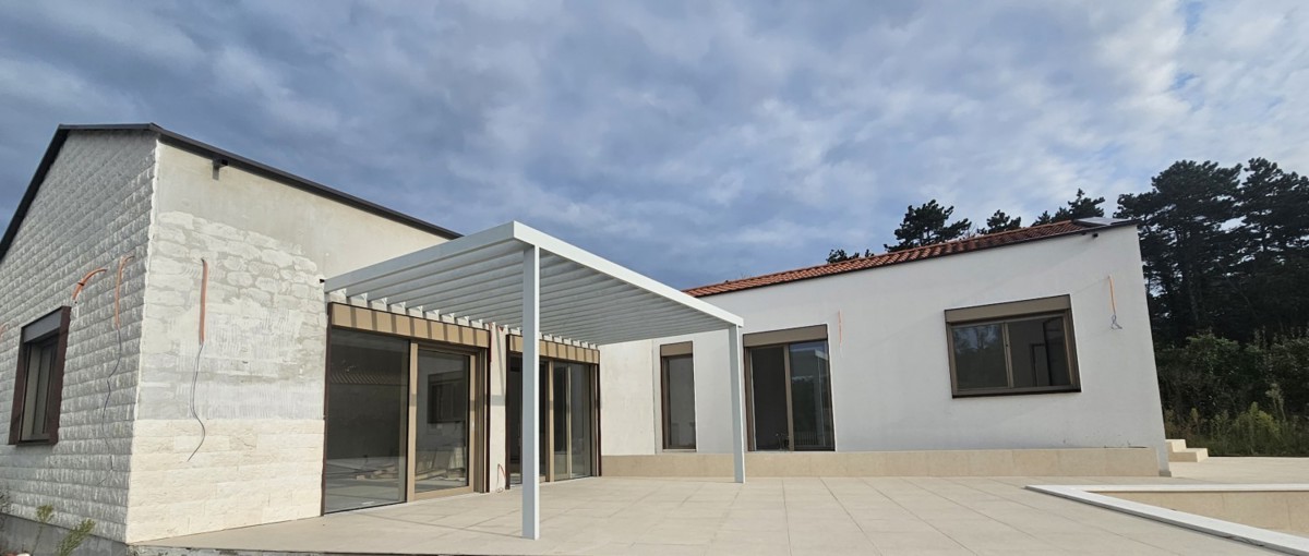 Casa POREČ, 747.000 €