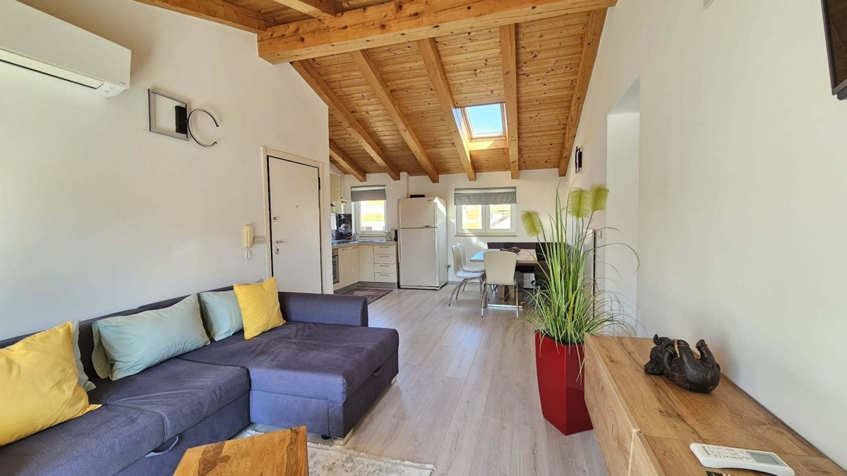 Appartamento FUNTANA, 239.000 €