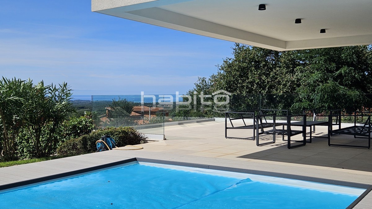 Дом POREČ, 1.700.000 €