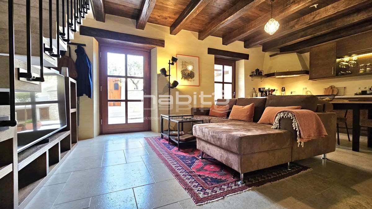 Appartamento POREČ, 370.000 €