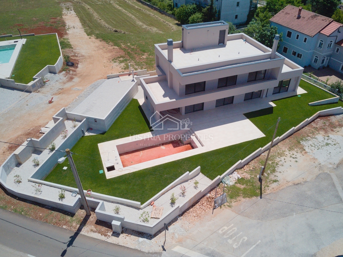 Slika nekretnine