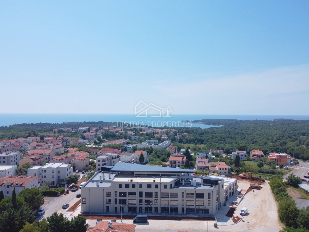 POREČ