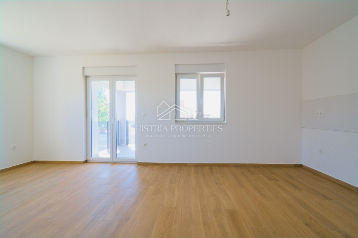 Appartamento POREČ, 280.000 €