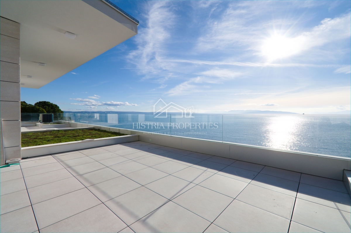 Квартира RIJEKA, 1.390.000 €