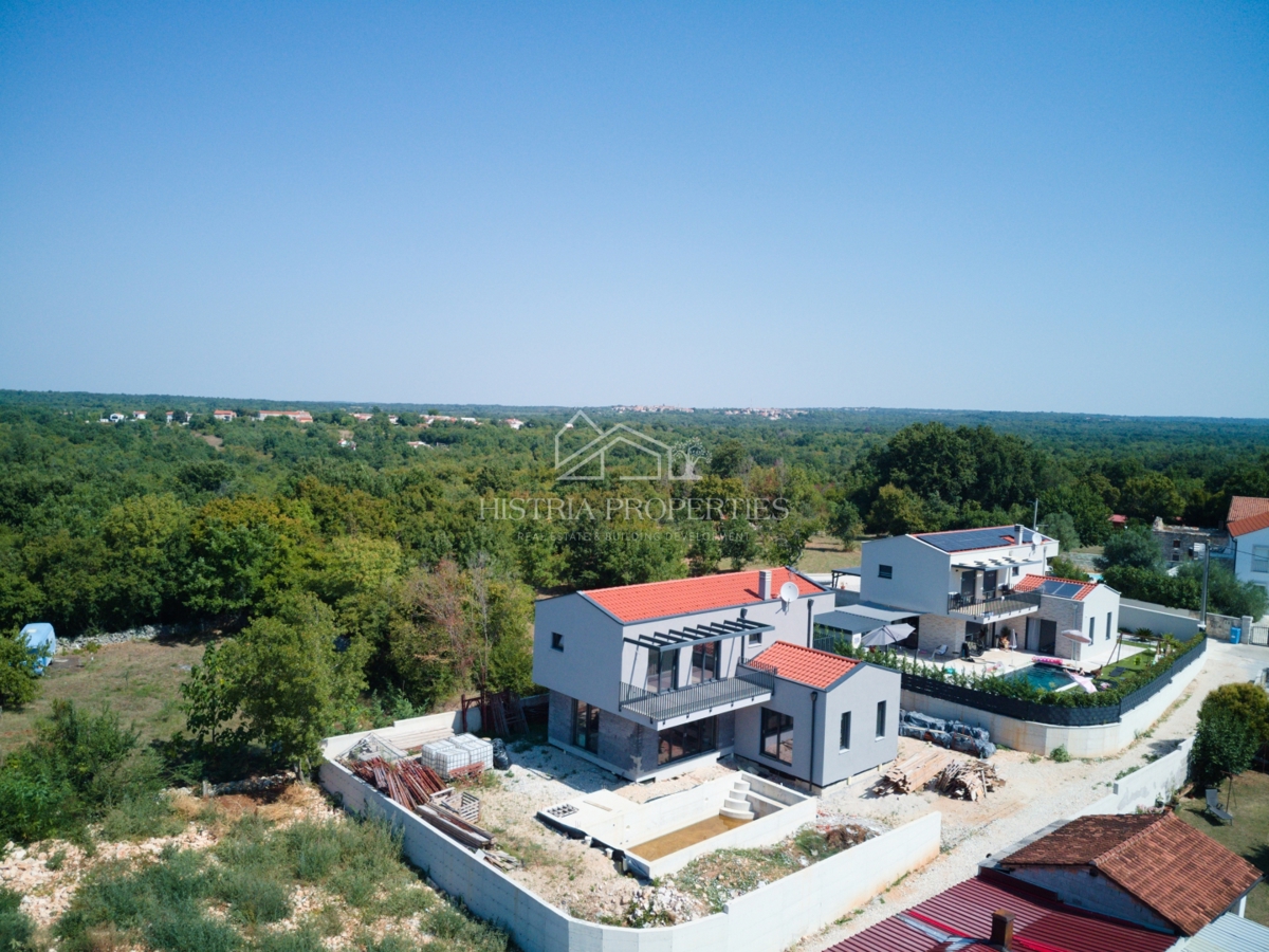 SVETI LOVREČ PAZENATIČKI