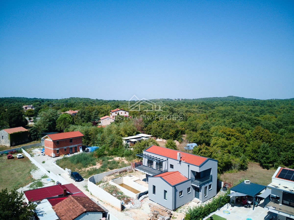 SVETI LOVREČ PAZENATIČKI