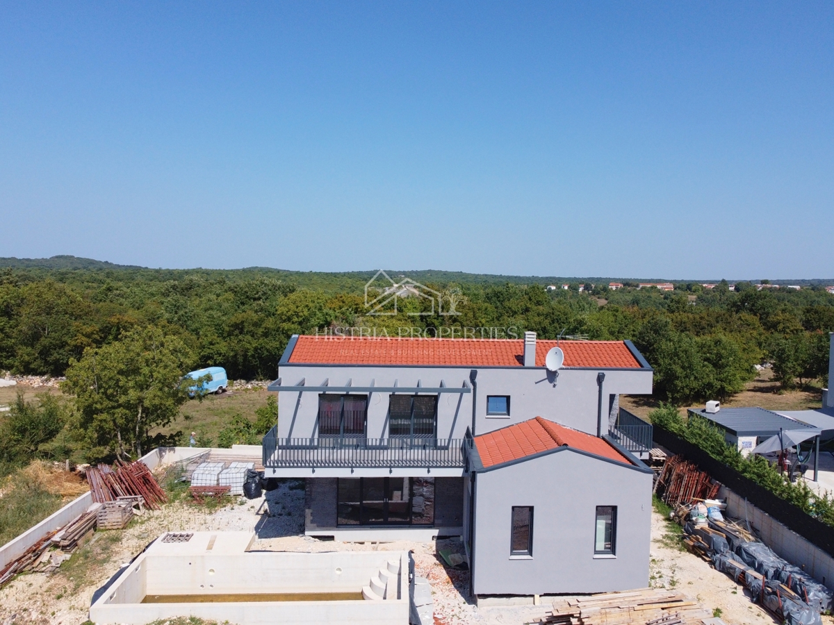 SVETI LOVREČ PAZENATIČKI